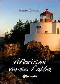 Offerta Aforismi verso l‘alba