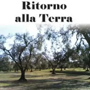 Ritorno alla terra Offerta Del Giorno