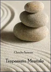 Trapasso mentale Soddisfatti O Rimborsati