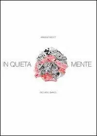 In quieta mente Di Tendenza