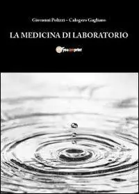 Più Venduto La medicina di laboratorio