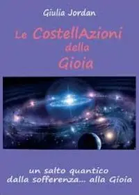 Compra Online Le costellazioni della gioia
