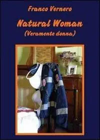 Compra Oggi Stesso Natural woman