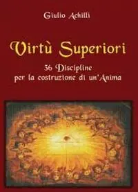 Virtù superiori Occasione
