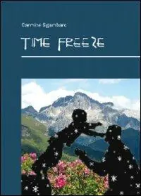 Non Perdere Time freeze