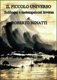 Il piccolo universo Pagamento Sicuro