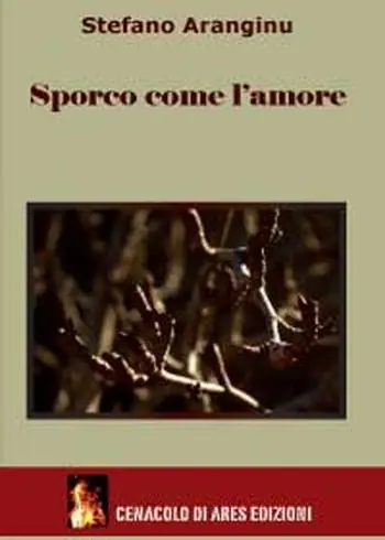 Bestseller Sporco come l‘amore