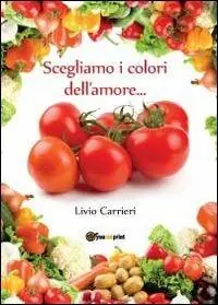 Promozione Scegliamo i colori dell‘amore...