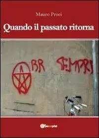 Compra Adesso Quando il passato ritorna