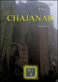 Chajanar Popolare