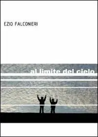 Al limite del cielo Promozione