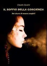 Il soffio della coscienza Scelto Dai Clienti