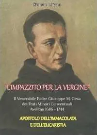 L‘ impazzito per la vergine Non Perdere