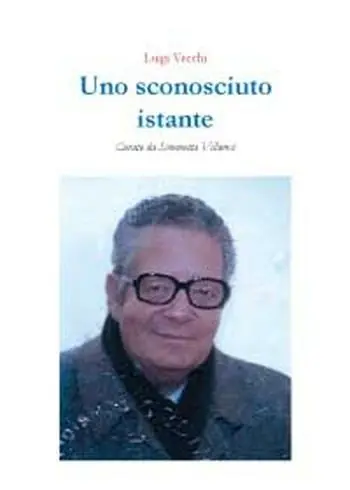 Pagamento Sicuro Uno sconosciuto istante