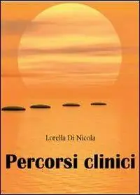 Miglior Prezzo Percorsi clinici