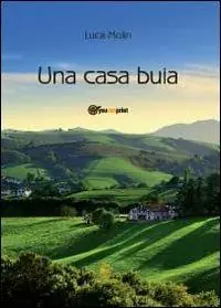 Una casa buia Prezzo Basso