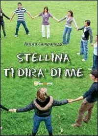 Miglior Prezzo Stellina ti dirà di me
