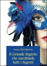 Super Prezzo Il grande segreto che racchiude tutti i segreti