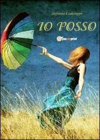 Spedito Oggi Io posso