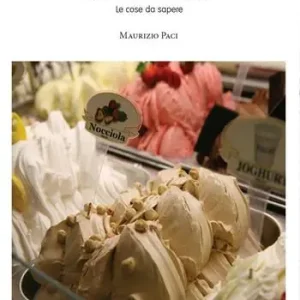 Consegna Rapida Il gelato. Le cose da sapere