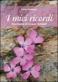 I miei ricordi Bestseller