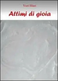 Attimi di gioia Compra Online