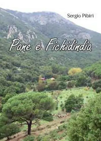 Spedizione Espresso Pane e fichidindia