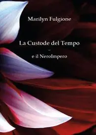 La custode del tempo e il NeroImpero Compra Adesso