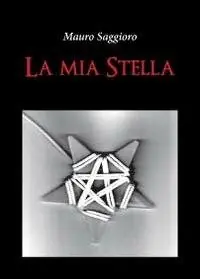 Direttamente Dal Produttore La mia stella