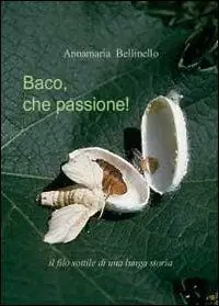 Baco, che passione! Il filo sottile di una lunga storia Popolare
