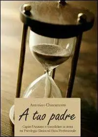 A tuo padre Occasione Imperdibile
