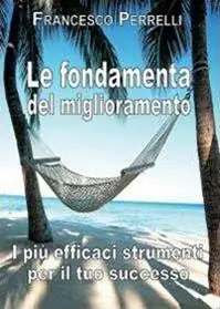 Le fondamenta del miglioramento Quantità Limitata