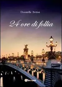 Reso Gratuito 24 ore di follia