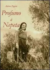 Profumo di Nepeta Compra Oggi Stesso