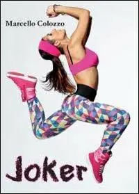 Joker Offerta Limitata