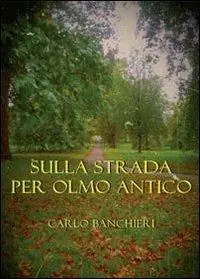 Sulla strada per Olmo Antico Offerta Del Giorno