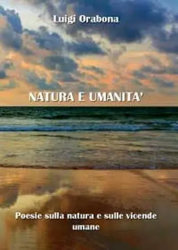 Natura e umanità Vendita Finale