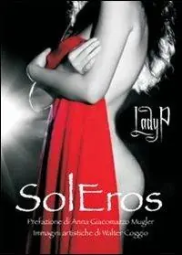 Soddisfatti O Rimborsati SolEros