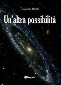 Un‘ altra possibilità Prezzo Basso