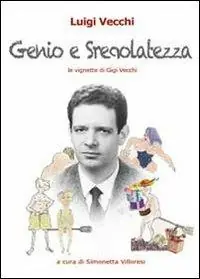 Offerta Genio e sregolatezza