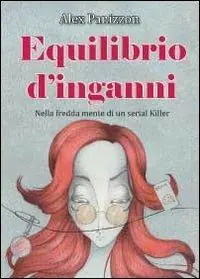 Vendita Finale Equilibrio d‘inganni