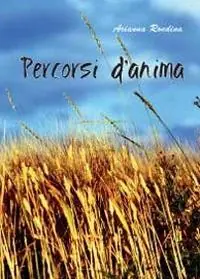 Percorsi d‘anima Reso Gratuito