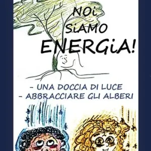 Noi siamo energia Prezzo Conveniente