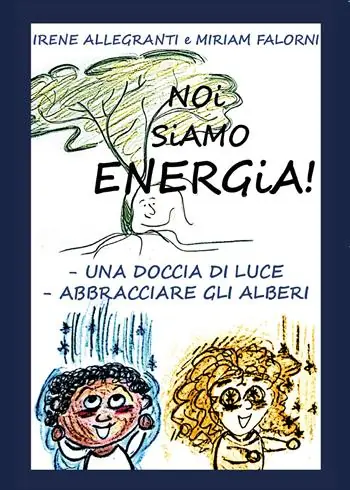 Noi siamo energia Prezzo Conveniente