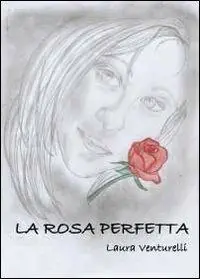 A Buon Prezzo La rosa perfetta