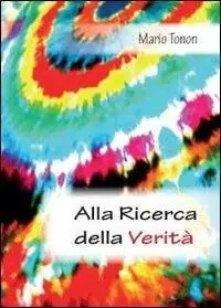 Alla ricerca della verità Popolare