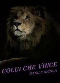 Compra Oggi Stesso Colui che vince
