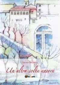 Di Tendenza Un‘altra volta ancora