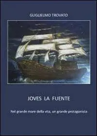 Pagamento Sicuro Joves la Fuente