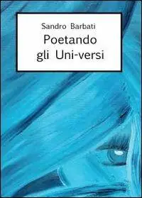 Sconto Poetando gli uni-versi